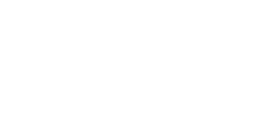 Lilo Tv De