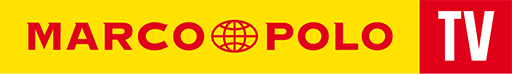 Marco Polo Tv De