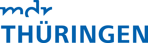 Mdr Thuringen De