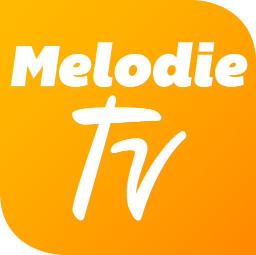 Melodie Tv De