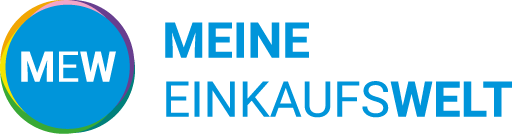 Mew Meine Einkaufswelt De