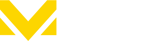 Motorvision Tv De