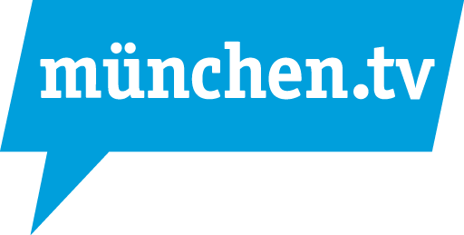 Munchen Tv De