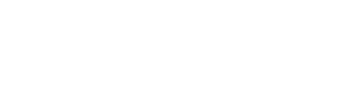 Niederbayern Tv Deggendorf Straubing De