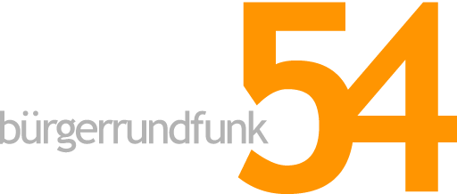 Ok54 Burgerrundfunk De