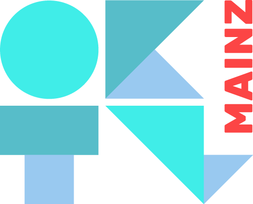 Oktv Mainz De