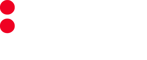 Oktv Sudwestpfalz De