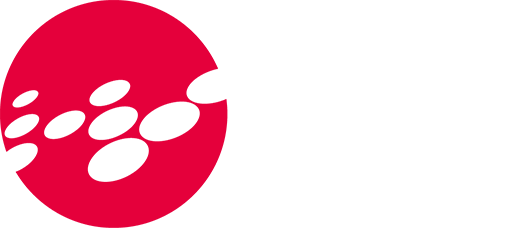 Pro Sieben Sat1 Welt De