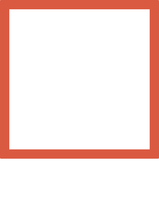 Qvc De