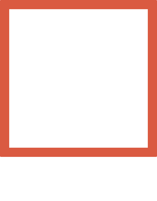 Qvc Style De