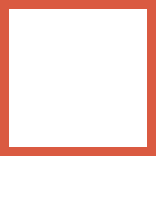Qvc Zwei De