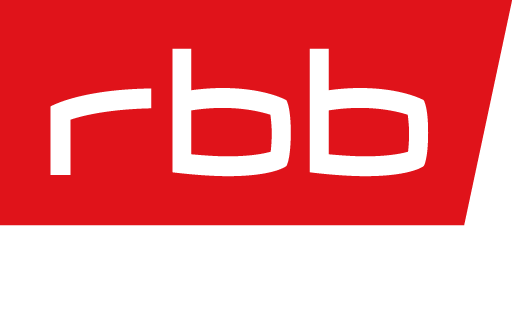 Rbb Brandenburg De