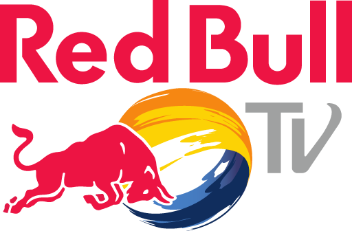 Red Bull Tv De