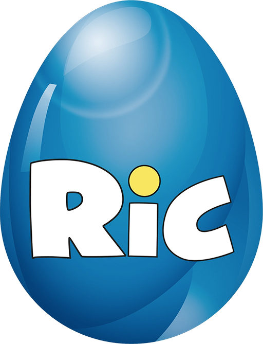 Ric De