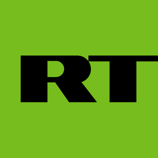 Rt Deutsch De