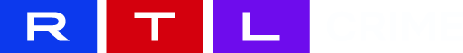 Rtl Crime De