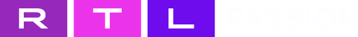 Rtl Passion De