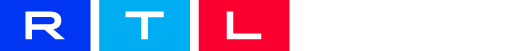 Rtl Regional De