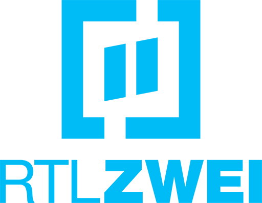 Rtl Zwei De