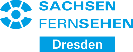 Sachsen Fernsehen Dresden De