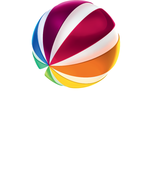 Sat 1 Rheinland Pfalz Hessen De