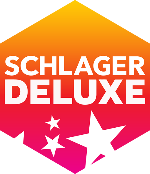 Schlager Deluxe De