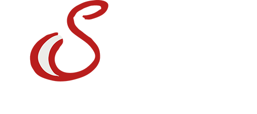 Servus Tv Deutchland De