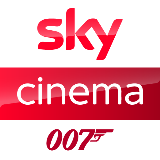 Sky Cinema 007 Alt De