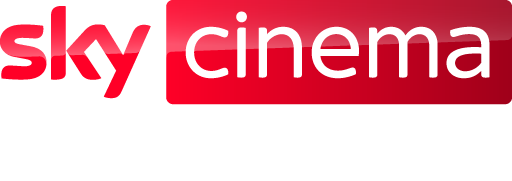 Sky Cinema 007 De