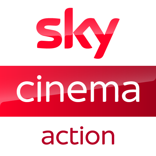 Sky Cinema Action Alt De