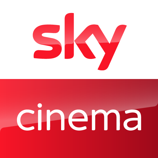 Sky Cinema Alt De