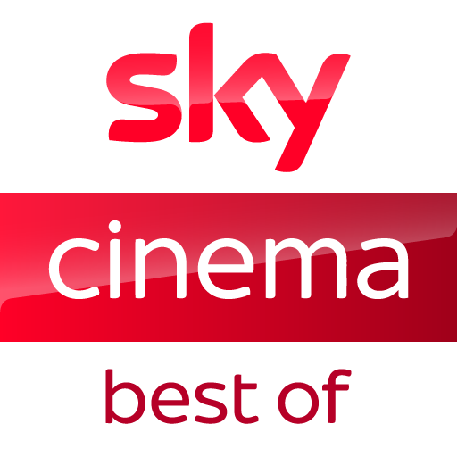 Sky Cinema Best Of Alt De