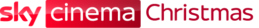 Sky Cinema Christmas Hz De