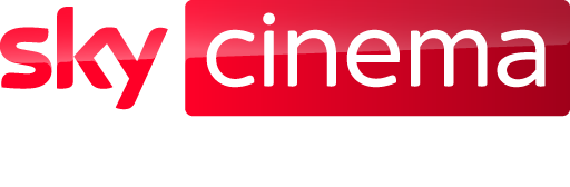 Sky Cinema Classics De