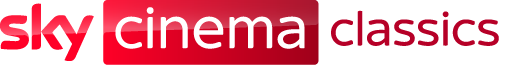 Sky Cinema Classics Hz De