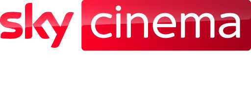Sky Cinema Family De