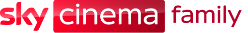 Sky Cinema Family Hz De