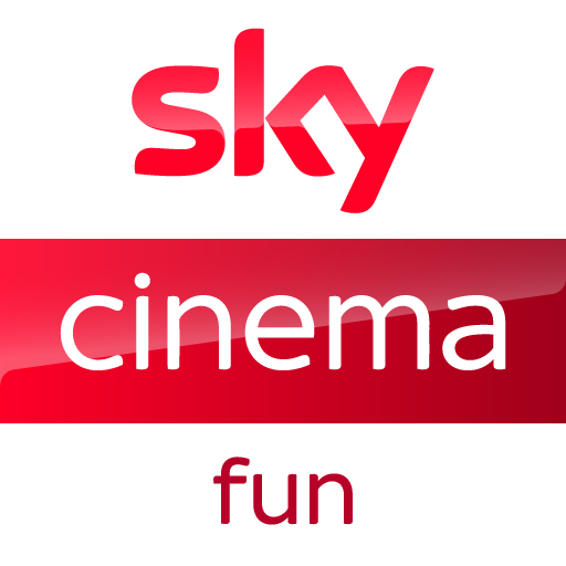 Sky Cinema Fun Alt De