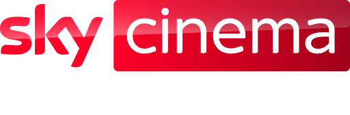 Sky Cinema Fun De