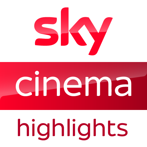 Sky Cinema Highlights Alt De