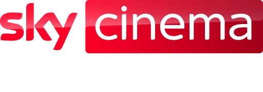 Sky Cinema Highlights De