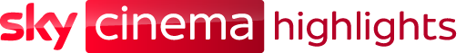 Sky Cinema Highlights Hz De