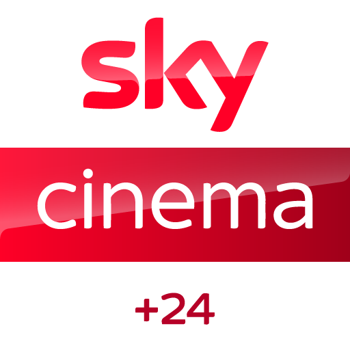 Sky Cinema Plus24 Alt De