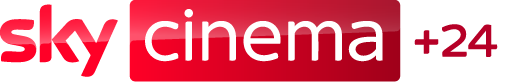 Sky Cinema Plus24 Hz De