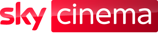 Sky Cinema Premiere De