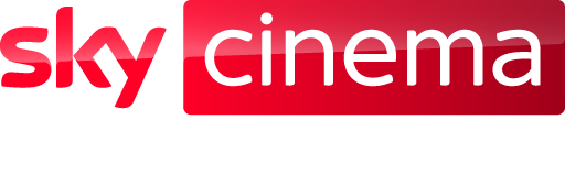 Sky Cinema Premieren Plus24 De