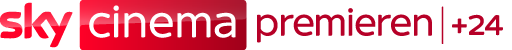 Sky Cinema Premieren Plus24 Hz De