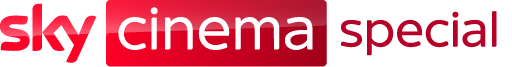 Sky Cinema Special Hz De