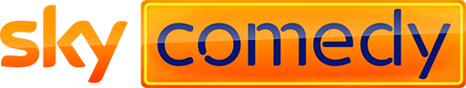Sky Comedy De