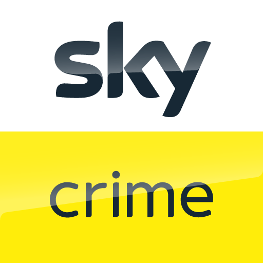 Sky Crime Alt De